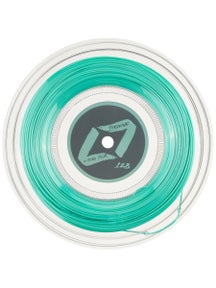 TOROLINE O-TORO Tour 17/1.23 String Mini Reel - 330'