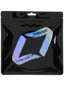 TOROLINE O-TORO Snap TF 16L/1.25 String