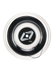 TOROLINE O-TORO Snap TF 16L/1.25 String Mini Reel - 330