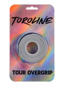 TOROLINE TOROGRIP 3-Pack