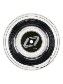 TOROLINE O-TORO 17/1.23 String Mini Reel - 330'