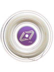 TOROLINE O-TORO 17/1.23 String Mini Reel White