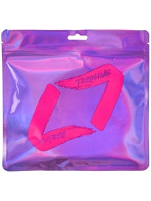 TOROLINE O-TORO 17/1.23 String Neon Pink