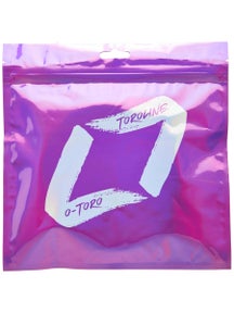 TOROLINE O-TORO 17/1.23 String White