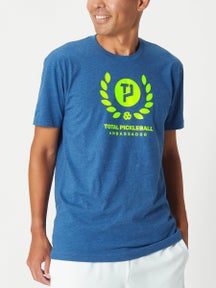 Total Pickleball Ambassador T-Shirt