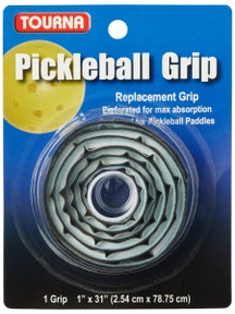 Tourna Pickleball Replacement Grip