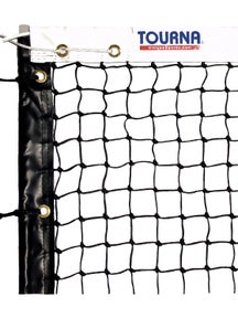 Tourna Pickleball Permanent Replacement Net