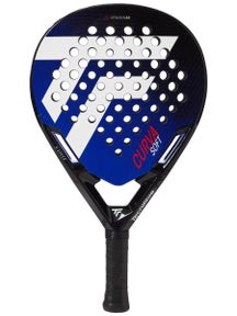 Tecnifibre Curva Soft Padel Racket