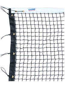 Tourna 3.0mm Single Net