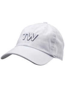 Tennis Warehouse '47 Weekend Hat