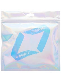 TOROLINE Wasabi X 17/1.23 String