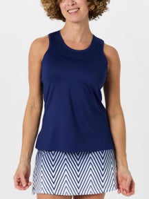 Tail Women's Bluewave Dive Tank