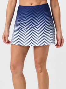 Tail Women's Bluewave Navigate Skirt