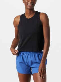 tasc Women's Core Allways Tank