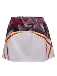 tasc Women's Core On The Court Skirt