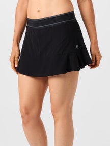 tasc Women's Core On The Court Skirt