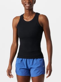 tasc Women's Core Microluxe Rib Tank
