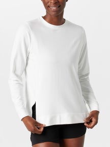 tasc Women's Core Riverwalk Sweatshirt