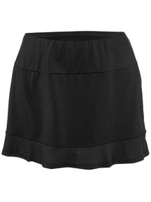 Tail Women's Essentials Tate 13" Skirt - Black