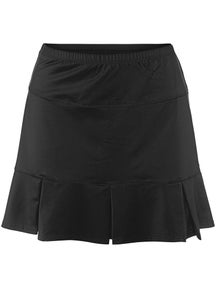 Tail Women's Essential Doral Skirt - Black