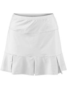 Tail Women's Essential Doral Skirt - White