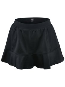 Tail Women's Essential 12.5" Jennifer Skirt - Black