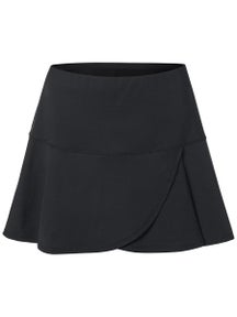 Tail Women's Essential Lilo Skirt - Black