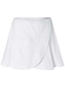 Tail Women's Essential Lilo Skirt - White