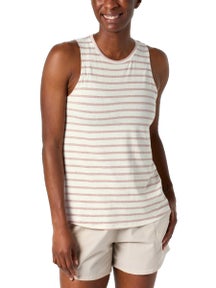 tasc Women's Fall Nola Tank 2.0