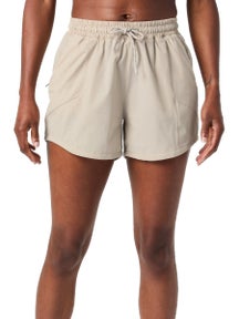 tasc Women's Fall Odyssey Rec Short