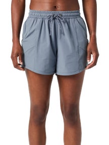 tasc Women's Fall Odyssey Rec Short