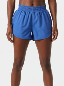tasc Women's Fall Ready 2-in-1 Short