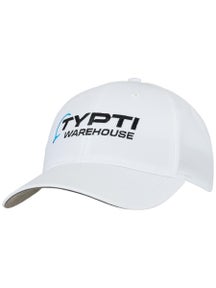 TYPTI Warehouse Performance Hat