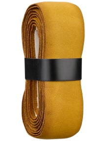 TW Private Label Leather Grips