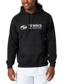 Tennis Warehouse Large Stack 2.0 Hoodie