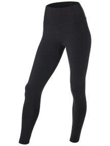 tasc Women's Core Essential Tight