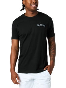 Tennis Warehouse Small Stack 2.0 T-Shirt