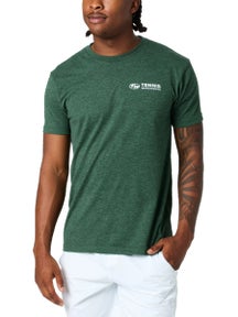 Tennis Warehouse Small Stack 2.0 T-Shirt