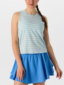 tasc Women's Summer All Day Tank