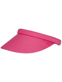 Tail Women's Samantha Visor - Cherry
