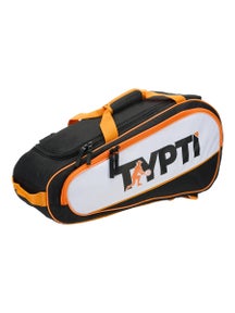 OLO TYPTI Racquet Bag