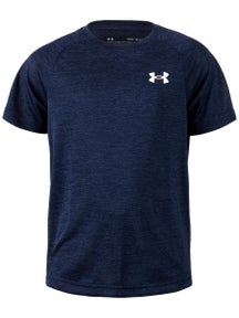 Under Armour Boy's Core Tech Crew