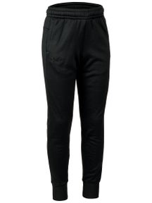 Under Armour Boy's Fall Fleece Jogger