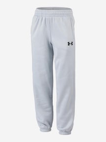 Under Armour Boy's Fall Fleece Jogger