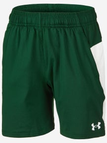 Under Armour Boy's Fall Tech Vent Short