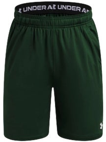 Under Armour Boy's Fall Tech Vent Short
