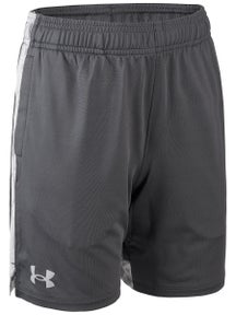 Under Armour Boy's Fall Tech Vent Short