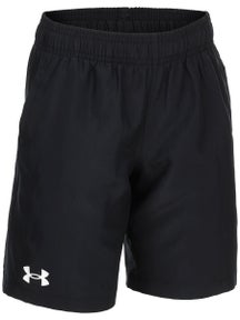 Under Armour Boy's Fall Tech Woven Short