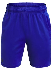 Under Armour Boy's Spring Tech Vent Print Short