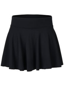 Under Armour Girl's Fall Motion Skirt